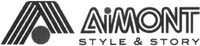 AIMONT STYLE & STORY