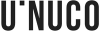 U'NUCO