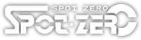 SPOT ZERO