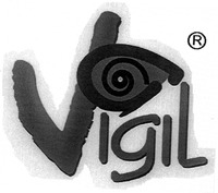 VIGIL