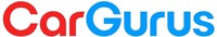 CarGurus