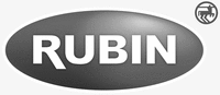 RUBIN