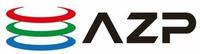 AZP