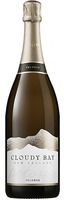 CB 1985 PELORUS CLOUDY BAY NEW ZEALAND pelorus PELORUS