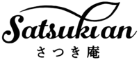 Satsukian
