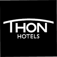 THON HOTELS