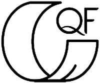QF