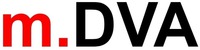 m.DVA