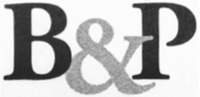 B&P