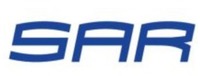 SAR