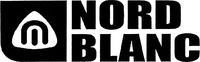 NORD BLANC