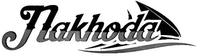 Nakhoda