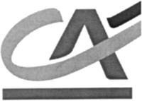 CA