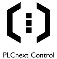 PLCnext Control