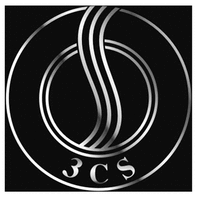 3CS