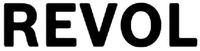 REVOL