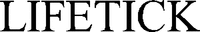 LIFETICK