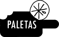 PALETAS