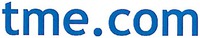 tme.com