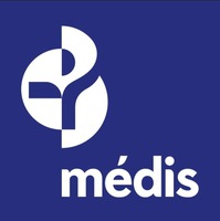 médis