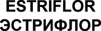 ESTRIFLOR