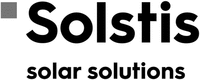 Solstis solar solutions