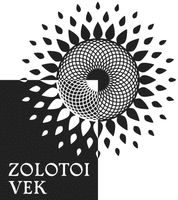 ZOLOTOI VEK