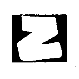 Z