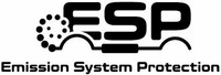 ESP Emission System Protection