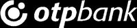 otp bank