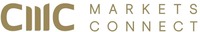 CMC MARKETS CONNECT