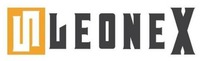 LEONEX