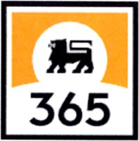 365