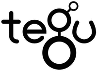 tegu