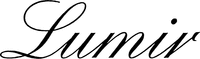Lumir