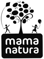 mama natura