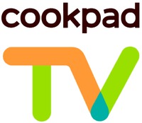 cookpad TV