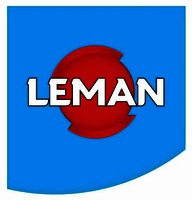 LEMAN