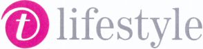t lifestyle