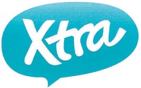 Xtra