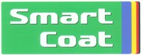 Smart Coat