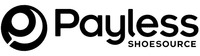 P Payless SHOESOURCE