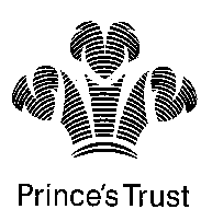 Prince's Trust