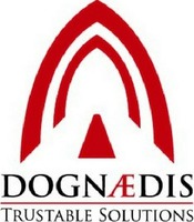DOGNAEDIS TRUSTABLE SOLUTIONS