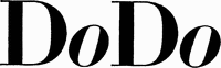 DoDo