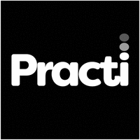 Practi