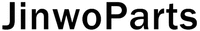 JinwoParts