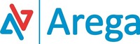 AREGA