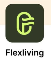 Flexliving