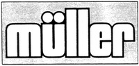 müller